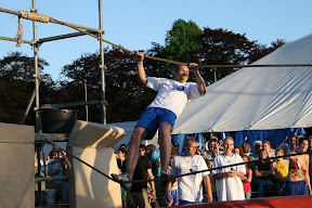 Afbeelding 125.jpg