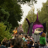 DSC07058.JPG