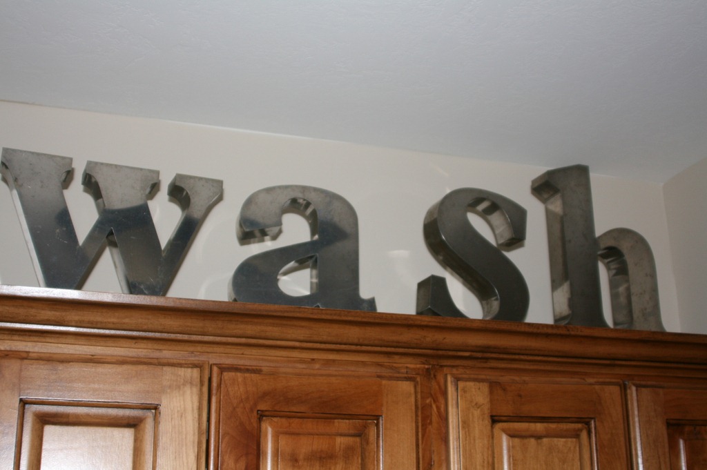 [IMG_4223%255B4%255D.jpg]