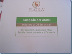 IMG_0189 IMG_0189