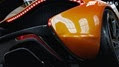 Forza-5-12