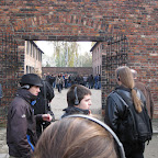 Krakow Oct 2009 3-11.JPG