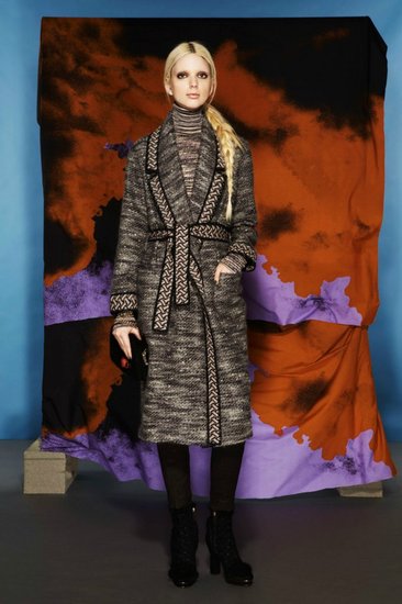 Missoni-Pre-Fall-2012-13.jpg