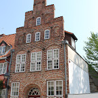 IMG_6776.JPG