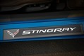 2014CorvetteStingrayPremiere04.jpg 2014CorvetteStingrayPremiere04.jpg
