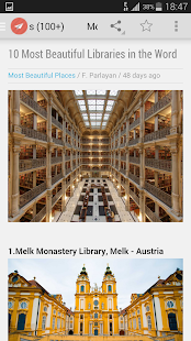 How to download Most Beautiful Places 1.0 unlimited apk for laptop