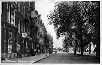 Rotterdam Rechthuislaan.jpg