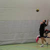 IMG_3033.JPG