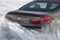 BMW-6-Series-xDrive-11