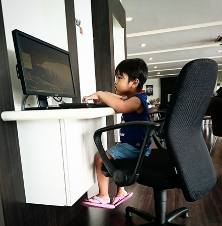 image image