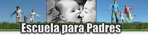 DESCARGAR Escuela Para Padres