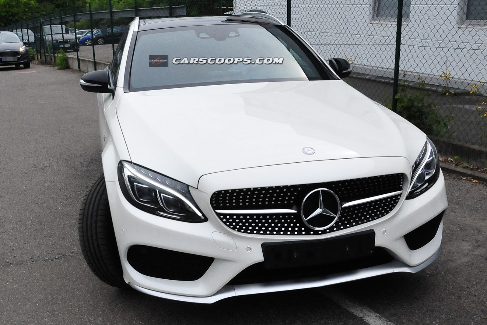 [2015-Mercedes-C450-AMG-Sport-6Estate%255B3%255D.jpg]