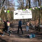 opendag_09-03-21_005.JPG