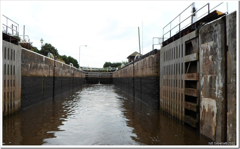 SAM_2722 Nether Lock SAM_2722 Nether Lock