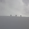 DSC02400.JPG