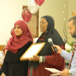 DSCN3429.JPG