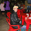 FestaFelixlandiaSexta19082011-042.JPG