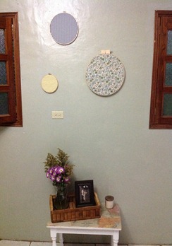 photo1 photo1