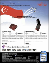 Fujitsu-National-Day-2011-Special-Singapore-Warehouse-Promotion-Sales