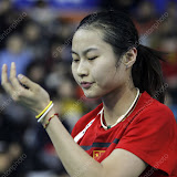 Korea Open 2012 Best Of - 20120107_1548-KoreaOpen2012-YVES3319.jpg