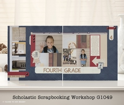 [WOTG_ScholasticScrapbook%255B4%255D.jpg]