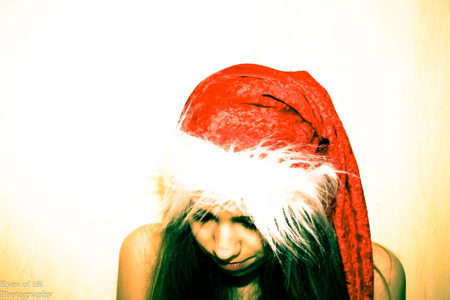 [Eyes-of-iSi-Weihnachtsmtze3.jpg]
