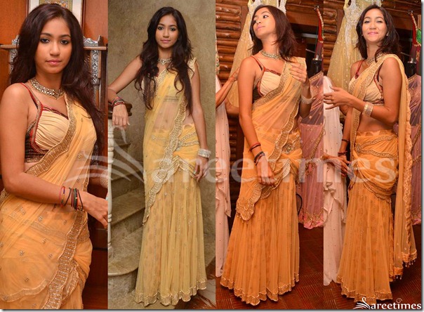 Riya_Punjabi_Lehenga