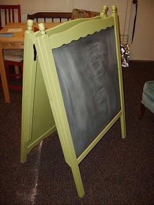 [Crib%2520Chalkboard%255B4%255D.jpg]