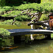 huntington gardens 034.JPG