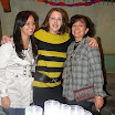 ArraiaEscolaMariaSofia-061.jpg