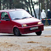 IMG_4653.jpg