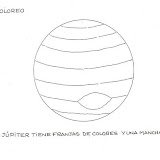 escanear0020.jpg