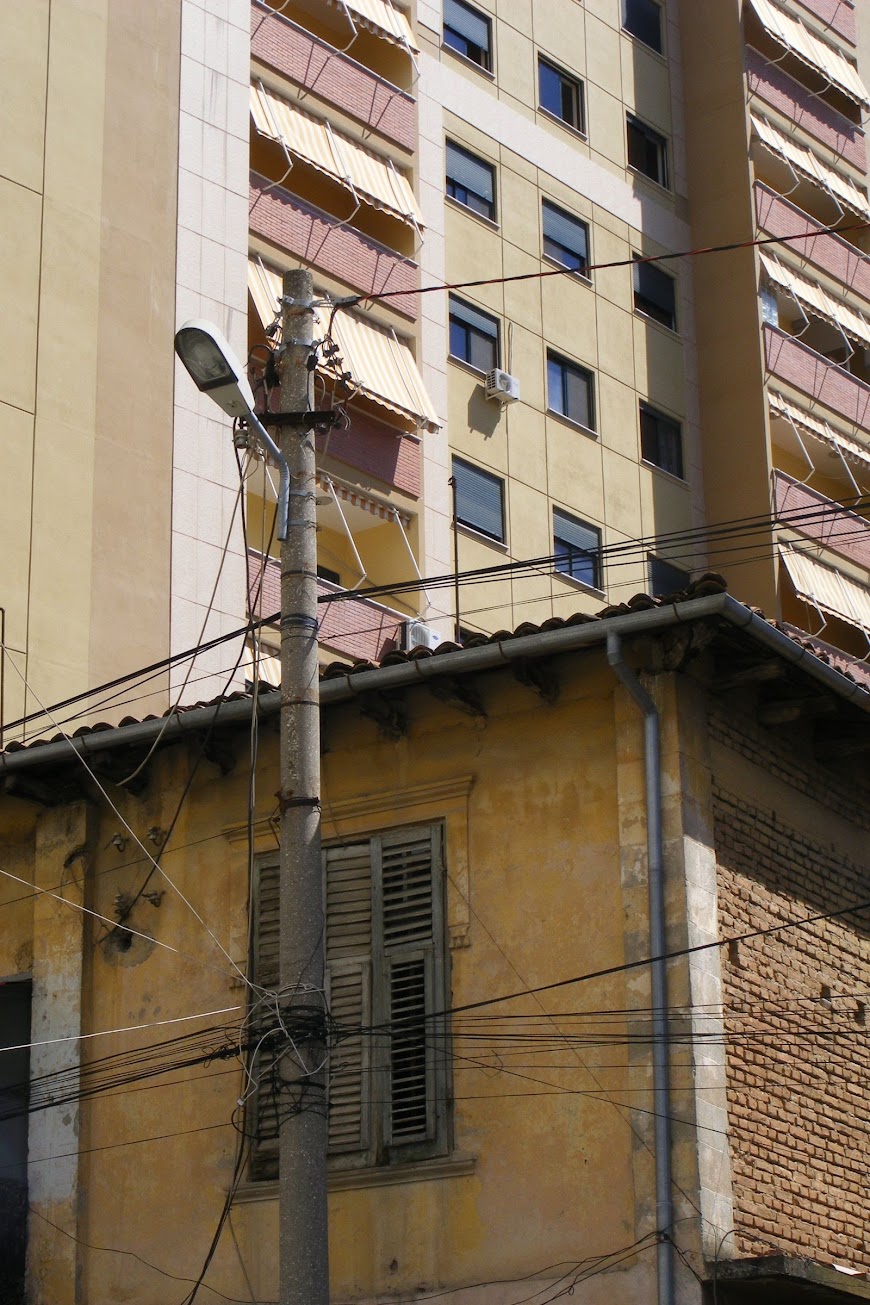 DSCF9643.JPG