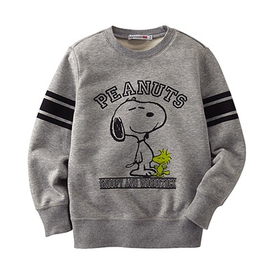 [kids%2520-%2520Snoopy%2520and%2520woodstock%2520-%2520pullover%2520-%2520grey%255B3%255D.jpg]