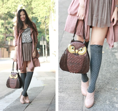 [989524_owls%255B26%255D.jpg]