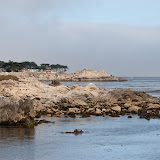 Cali_Pacific Coast