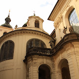 IMG_5335.JPG