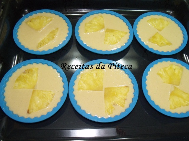 [Tarteletesdeanansenformadas3.jpg]