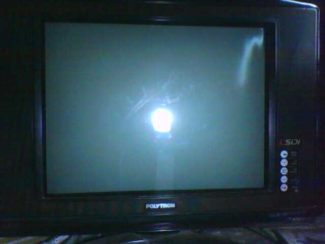 kapasitor tv politron 28 images tv polytron lsidi lu kapasitor tv politron 28 images tv polytron lsidi lu
