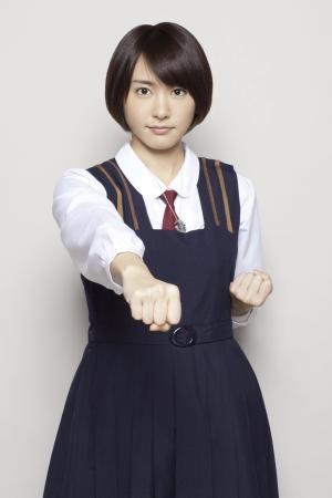 [Akane-Gakky1%255B6%255D.jpg]