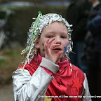 IMG_5383.JPG