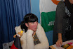 DSC_0486.JPG