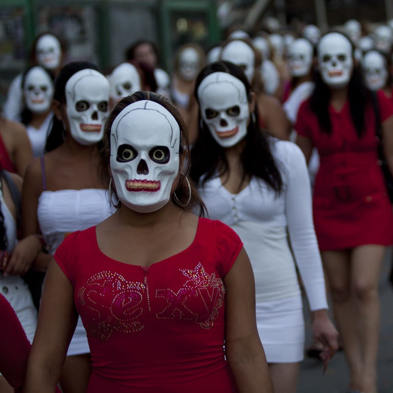 [Sexoservidoras-11%255B5%255D.jpg]