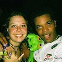  Rave_XMOTION_28_01_2006