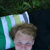 IMG_7286.jpg