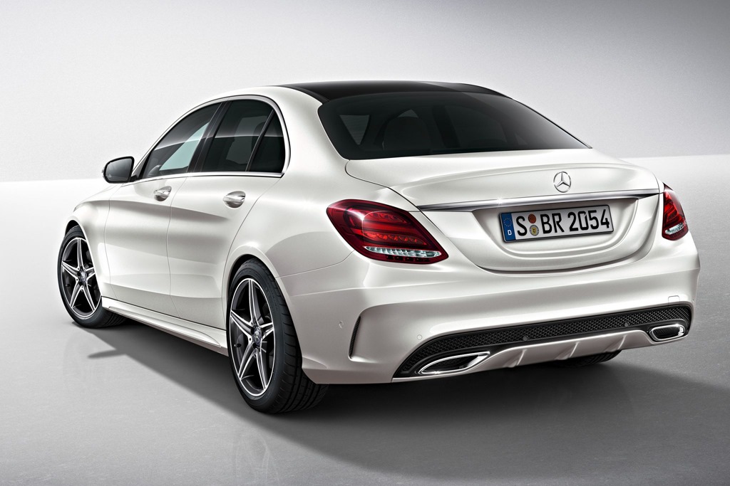 [Mercedes-Benz-C-Class-AMG-package-4%255B3%255D.jpg]