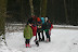  Winterhike: Fotos & Videos