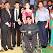 Aamir-Khan3.jpg