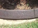 Low Res curb scape designs (color kailua) slate stamp.jpg