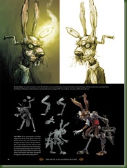 The_Art_of_Alice_Madness_Returns_088